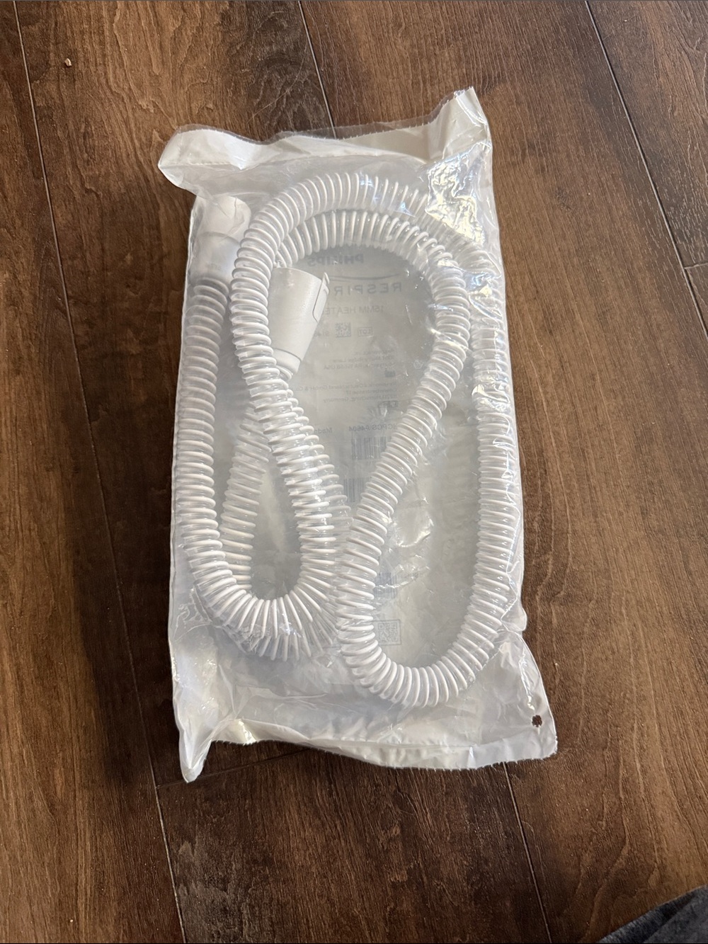 Philips Respironics 15MM Heated Tube CAPA - Picture 3 of 3